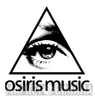 Osiris Music - Винил CD и Кассеты лейбла Osiris Music на сайте МаркетВинила