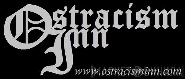 Ostracism Inn - Винил CD и Кассеты лейбла Ostracism Inn на сайте МаркетВинила