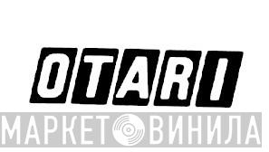 Otari  - Винил CD и Кассеты лейбла Otari (2) на сайте МаркетВинила