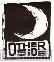 Other Side Records - Винил CD и Кассеты лейбла Other Side Records на сайте МаркетВинила