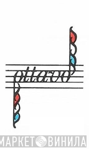 Ottavo - Винил CD и Кассеты лейбла Ottavo на сайте МаркетВинила