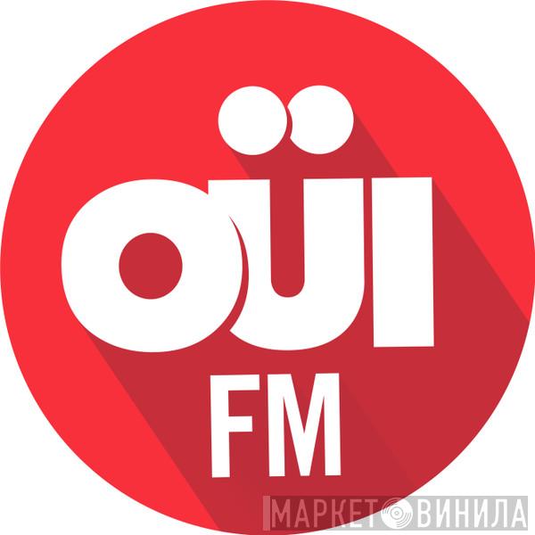 Oui FM - Винил CD и Кассеты лейбла Oui FM на сайте МаркетВинила