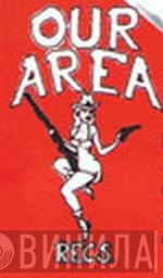 Our Area Records - Винил CD и Кассеты лейбла Our Area Records на сайте МаркетВинила