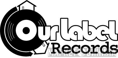 Our Label Records - Винил CD и Кассеты лейбла Our Label Records на сайте МаркетВинила