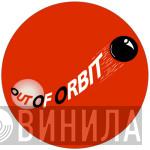 Out Of Orbit  - Винил CD и Кассеты лейбла Out Of Orbit (2) на сайте МаркетВинила
