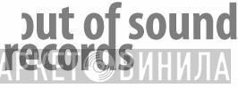 Out Of Sound Records - Винил CD и Кассеты лейбла Out Of Sound Records на сайте МаркетВинила
