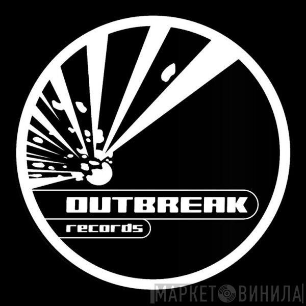 Outbreak Records - Винил CD и Кассеты лейбла Outbreak Records на сайте МаркетВинила