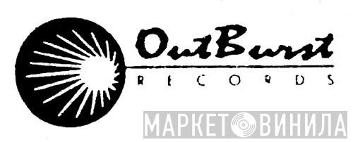 Outburst Records - Винил CD и Кассеты лейбла Outburst Records на сайте МаркетВинила
