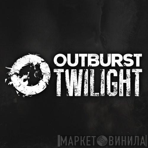 Outburst Twilight - Винил CD и Кассеты лейбла Outburst Twilight на сайте МаркетВинила
