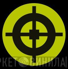 Outcast Clan - Винил CD и Кассеты лейбла Outcast Clan на сайте МаркетВинила