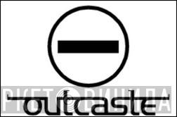 Outcaste Records - Винил CD и Кассеты лейбла Outcaste Records на сайте МаркетВинила