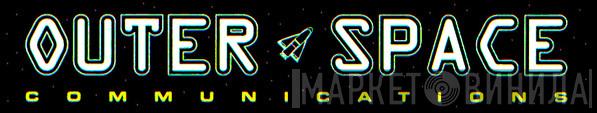 Outer Space Communications - Винил CD и Кассеты лейбла Outer Space Communications на сайте МаркетВинила