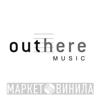 Outhere Music - Винил CD и Кассеты лейбла Outhere Music на сайте МаркетВинила
