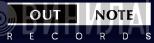 Outnote Records - Винил CD и Кассеты лейбла Outnote Records на сайте МаркетВинила
