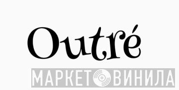 Outré Disque - Винил CD и Кассеты лейбла Outré Disque на сайте МаркетВинила