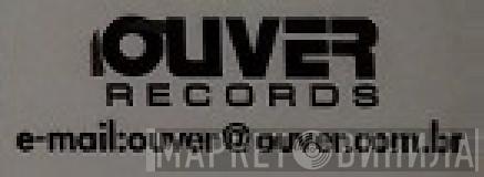 Ouver Records - Винил CD и Кассеты лейбла Ouver Records на сайте МаркетВинила
