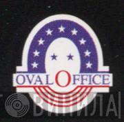 Oval Office - Винил CD и Кассеты лейбла Oval Office на сайте МаркетВинила