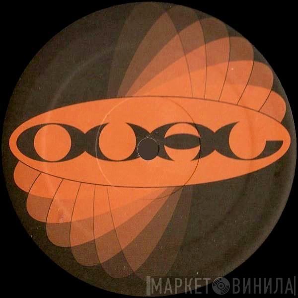Oval Records - Винил CD и Кассеты лейбла Oval Records на сайте МаркетВинила