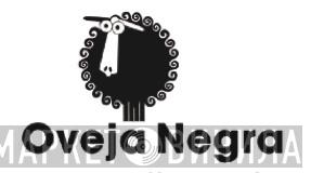 Oveja Negra - Винил CD и Кассеты лейбла Oveja Negra на сайте МаркетВинила