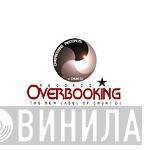 Overbooking Records - Винил CD и Кассеты лейбла Overbooking Records на сайте МаркетВинила