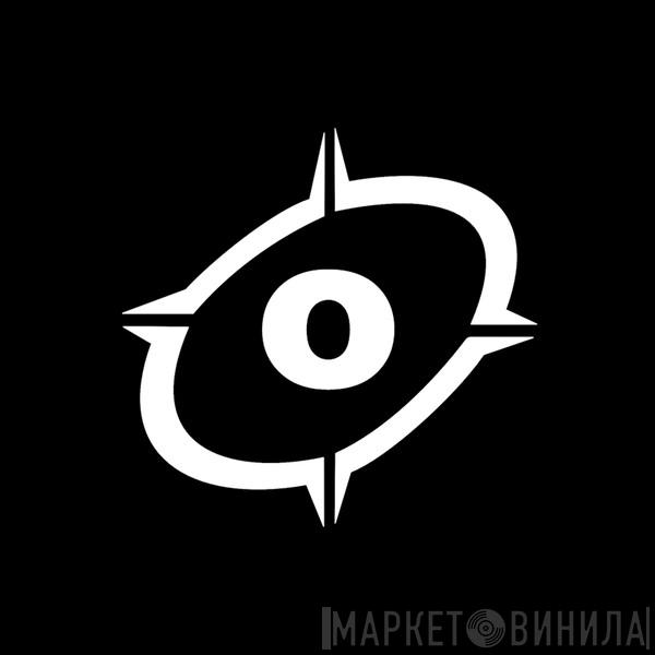 Overdose Records - Винил CD и Кассеты лейбла Overdose Records на сайте МаркетВинила