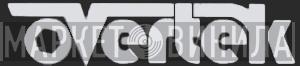 Overtek - Винил CD и Кассеты лейбла Overtek на сайте МаркетВинила