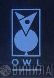 Owl Records  - Винил CD и Кассеты лейбла Owl Records (4) на сайте МаркетВинила