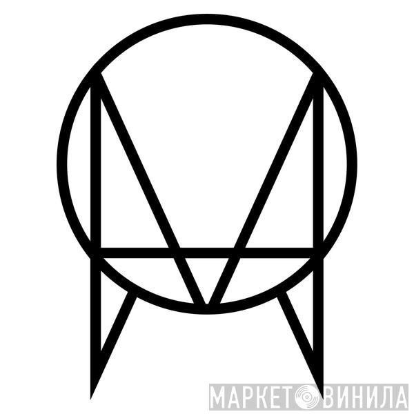Owsla - Винил CD и Кассеты лейбла Owsla на сайте МаркетВинила