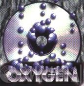 Oxygen  - Винил CD и Кассеты лейбла Oxygen (2) на сайте МаркетВинила