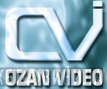 Ozan Video - Винил CD и Кассеты лейбла Ozan Video на сайте МаркетВинила