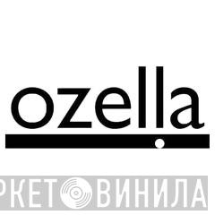Ozella - Винил CD и Кассеты лейбла Ozella на сайте МаркетВинила