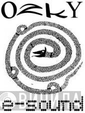 Ozky E-Sound - Винил CD и Кассеты лейбла Ozky E-Sound на сайте МаркетВинила