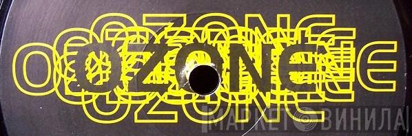 Ozone  - Винил CD и Кассеты лейбла Ozone (2) на сайте МаркетВинила