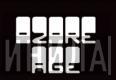 Ozore Age - Винил CD и Кассеты лейбла Ozore Age на сайте МаркетВинила