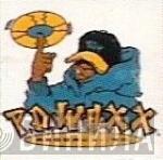 P.D. Waxx Records - Винил CD и Кассеты лейбла P.D. Waxx Records на сайте МаркетВинила