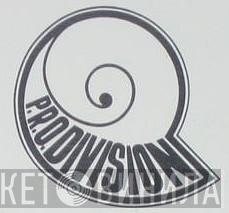 P.R.O. Division - Винил CD и Кассеты лейбла P.R.O. Division на сайте МаркетВинила