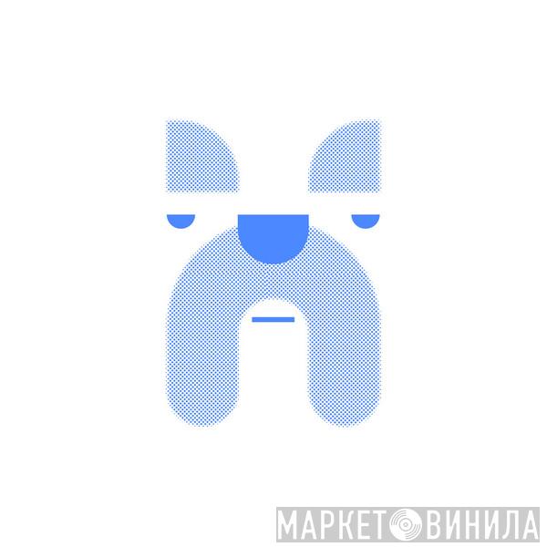 P.U.P. - Винил CD и Кассеты лейбла P.U.P. на сайте МаркетВинила