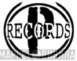 P in a Circle - Винил CD и Кассеты лейбла P in a Circle на сайте МаркетВинила