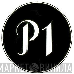 P1 Records - Винил CD и Кассеты лейбла P1 Records на сайте МаркетВинила