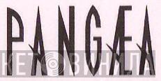 PANGÆA - Винил CD и Кассеты лейбла PANGÆA на сайте МаркетВинила