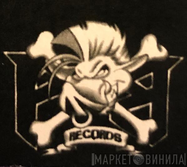 PB Records - Винил CD и Кассеты лейбла PB Records на сайте МаркетВинила