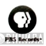 PBS Records - Винил CD и Кассеты лейбла PBS Records на сайте МаркетВинила