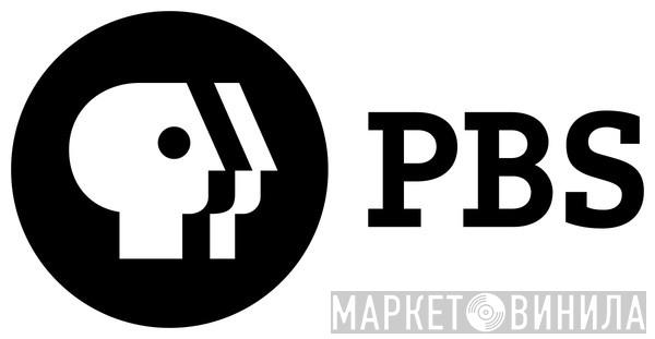 PBS  - Винил CD и Кассеты лейбла PBS (4) на сайте МаркетВинила