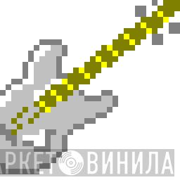 PC Disk - Винил CD и Кассеты лейбла PC Disk на сайте МаркетВинила