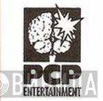 PCP Entertainment - Винил CD и Кассеты лейбла PCP Entertainment на сайте МаркетВинила