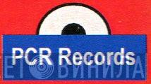 PCR Records  - Винил CD и Кассеты лейбла PCR Records (3) на сайте МаркетВинила