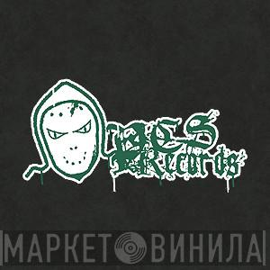 PCS Records - Винил CD и Кассеты лейбла PCS Records на сайте МаркетВинила