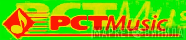 PCT Music - Винил CD и Кассеты лейбла PCT Music на сайте МаркетВинила