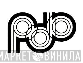 PDO - Винил CD и Кассеты лейбла PDO на сайте МаркетВинила