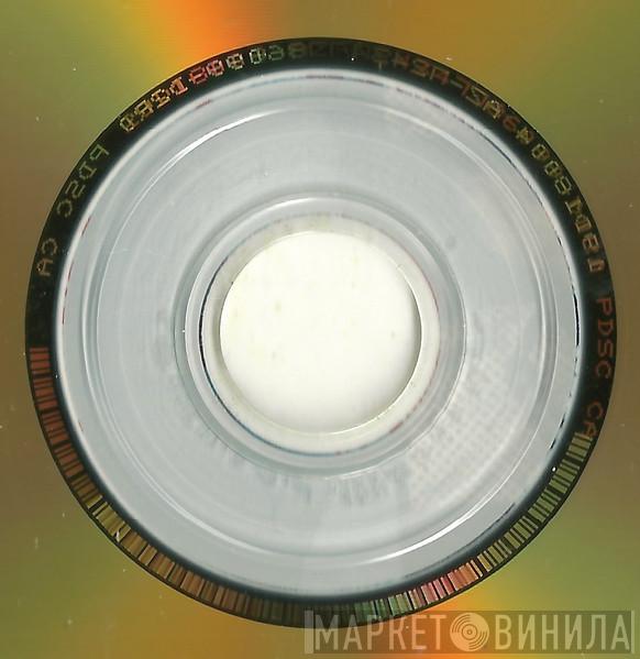 PDSC - Винил CD и Кассеты лейбла PDSC на сайте МаркетВинила